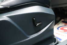 Ford C-Max TDCi Titanium X 