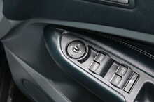 Ford C-Max TDCi Titanium X 