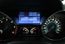 Ford C-Max TDCi Titanium X 