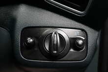 Ford C-Max TDCi Titanium X 