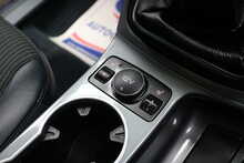 Ford C-Max TDCi Titanium X 