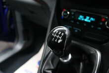 Ford C-Max TDCi Titanium X 