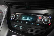 Ford C-Max TDCi Titanium X 