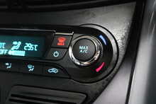 Ford C-Max TDCi Titanium X 