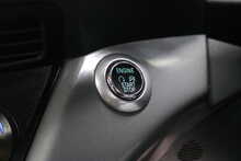 Ford C-Max TDCi Titanium X 