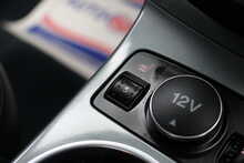 Ford C-Max TDCi Titanium X 