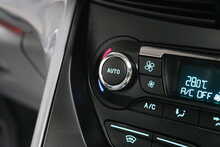 Ford C-Max TDCi Titanium X 