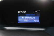 Ford C-Max TDCi Titanium X 