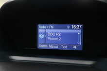 Ford C-Max TDCi Titanium X 