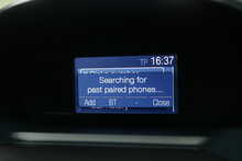 Ford C-Max TDCi Titanium X 