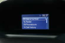 Ford C-Max TDCi Titanium X 