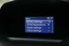 Ford C-Max TDCi Titanium X 