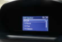 Ford C-Max TDCi Titanium X 