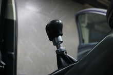 Ford C-Max TDCi Titanium X 