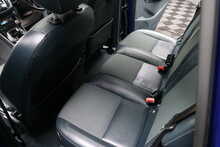 Ford C-Max TDCi Titanium X 