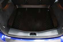 Ford C-Max TDCi Titanium X 