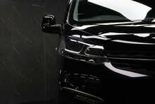 Vauxhall Vivaro Turbo D 3100 Sportive 