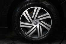 Vauxhall Vivaro Turbo D 3100 Sportive 