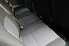 Vauxhall Vivaro Turbo D 3100 Sportive 