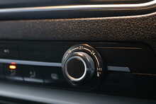 Vauxhall Vivaro Turbo D 3100 Sportive 