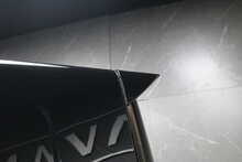 Vauxhall Vivaro Turbo D 3100 Sportive 