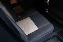 Ford Transit Custom TDCi 290 Limited 