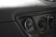 Ford Transit Custom TDCi 290 Limited 