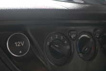 Ford Transit Custom TDCi 290 Limited 
