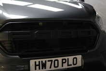 Ford Transit Custom 280 EcoBlue Limited 