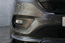 Ford Transit Custom 280 EcoBlue Limited 