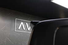 Ford Transit Custom 280 EcoBlue Limited 