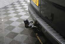 Ford Transit Custom 280 EcoBlue Limited 