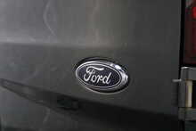 Ford Transit Custom 280 EcoBlue Limited 