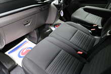 Ford Transit Custom 280 EcoBlue Limited 