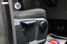 Ford Transit Custom 280 EcoBlue Limited 