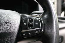 Ford Transit Custom 280 EcoBlue Limited 