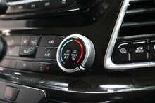 Ford Transit Custom 280 EcoBlue Limited 