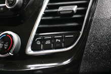 Ford Transit Custom 280 EcoBlue Limited 