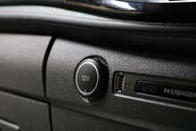 Ford Transit Custom 280 EcoBlue Limited 