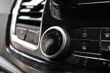 Ford Transit Custom 280 EcoBlue Limited 