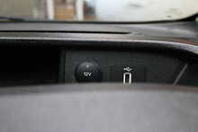 Ford Transit Custom 280 EcoBlue Limited 