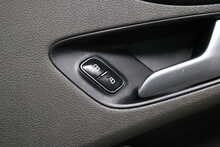 Ford Transit Custom 280 EcoBlue Limited 