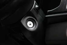 Ford Transit Custom 280 EcoBlue Limited 