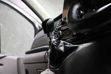 Ford Transit Custom 280 EcoBlue Limited 