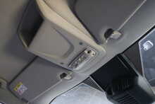 Ford Transit Custom 280 EcoBlue Limited 