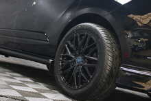 Ford Transit Custom 280 EcoBlue Limited 