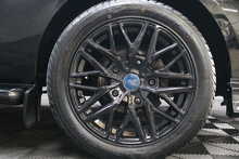 Ford Transit Custom 280 EcoBlue Limited 