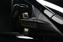 Ford Transit Custom 280 EcoBlue Limited 