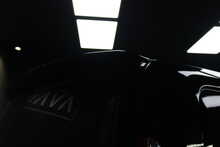 Ford Transit Custom 280 EcoBlue Limited 