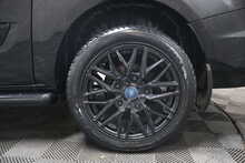 Ford Transit Custom 280 EcoBlue Limited 